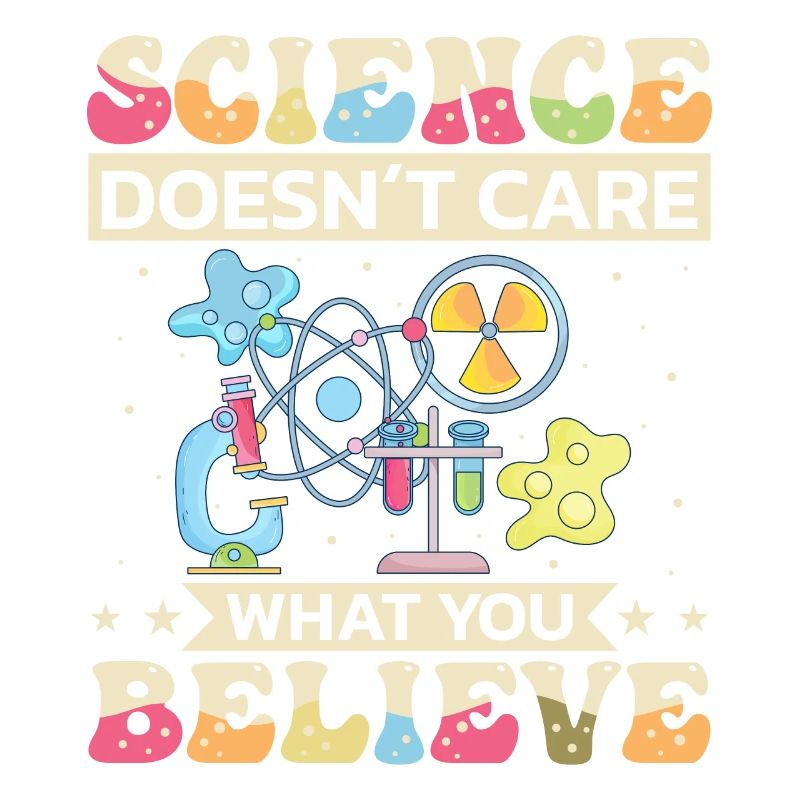 Knowledge chat nerd, chemistry physics student, funny