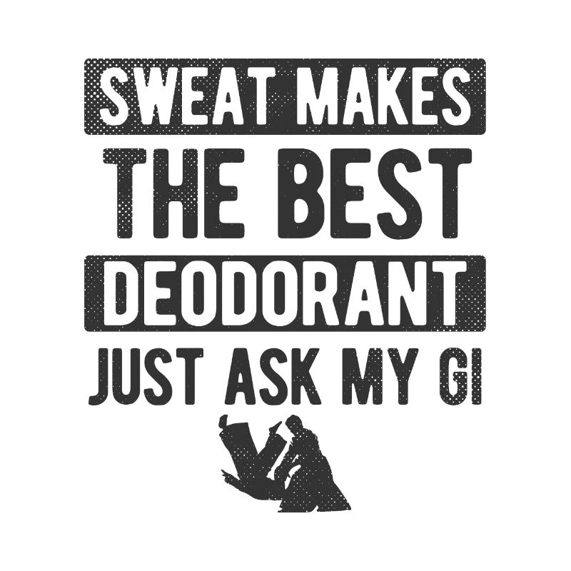 BJJ Jiu Jitsu
