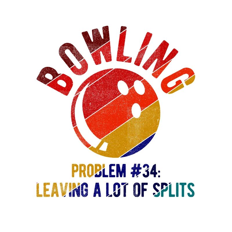 Bowling