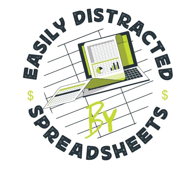 Accountant Bookkeeper Accounting