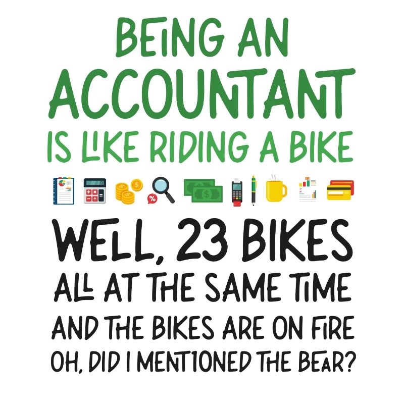 Comptable Comptable Comptable