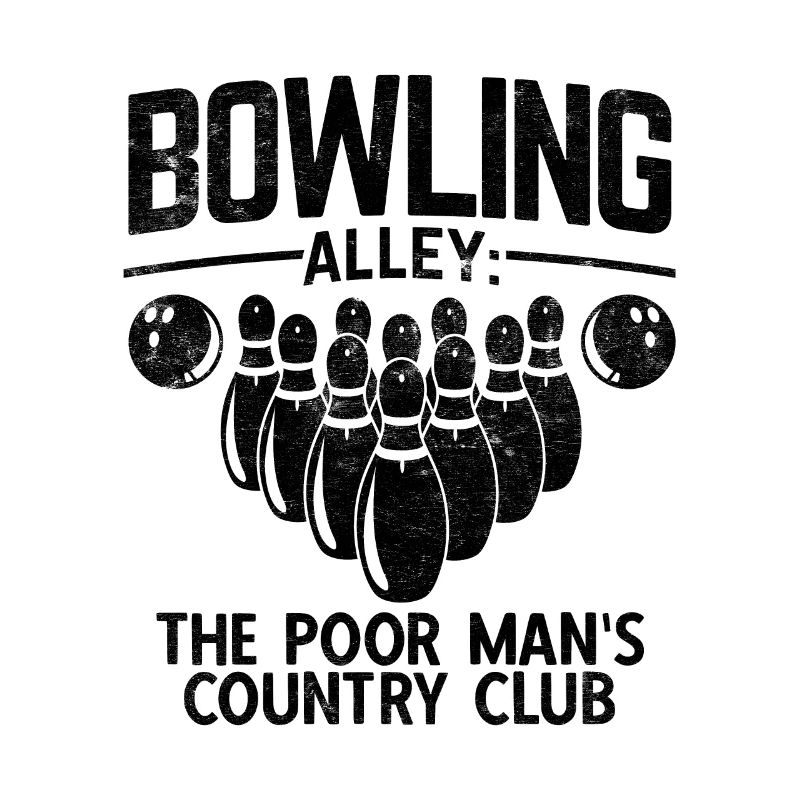 Bowling
