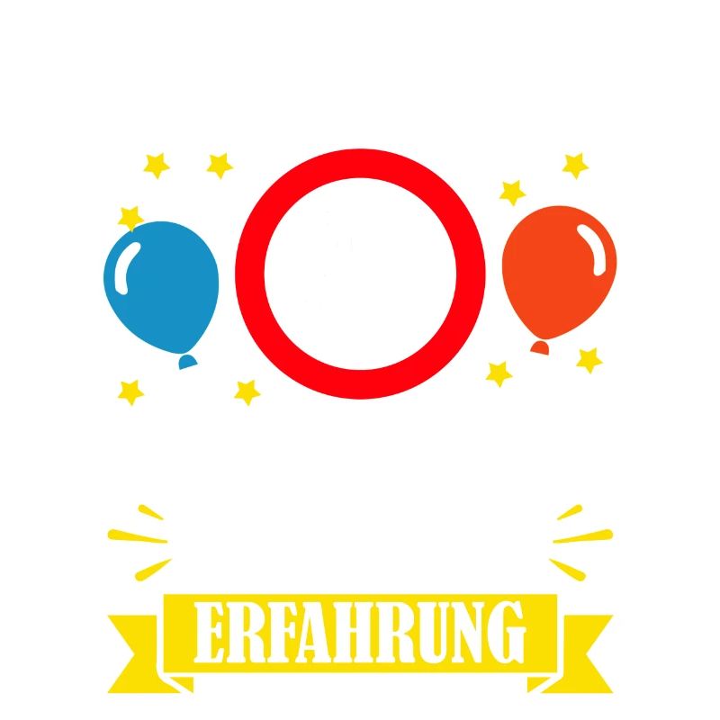 Ich Bin Nicht 38 Ich Bin 18 Mit 20 Jahren