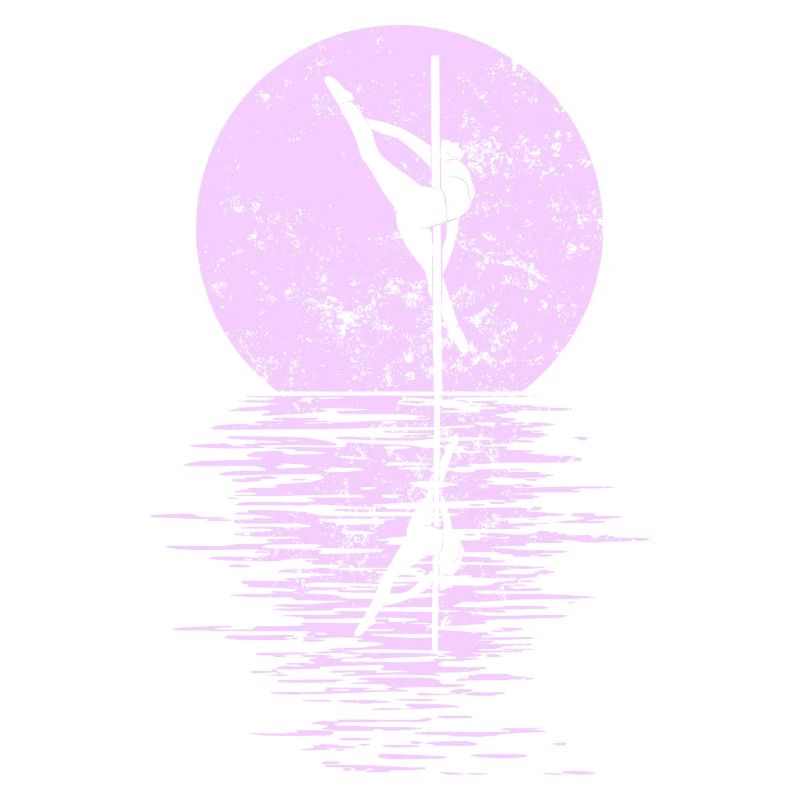 Pole Dance Dancer, Pole Dance, Pole Dancing
