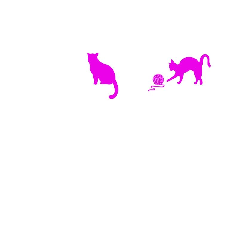 String Theorie Nerd Physik Schrödingers Katze