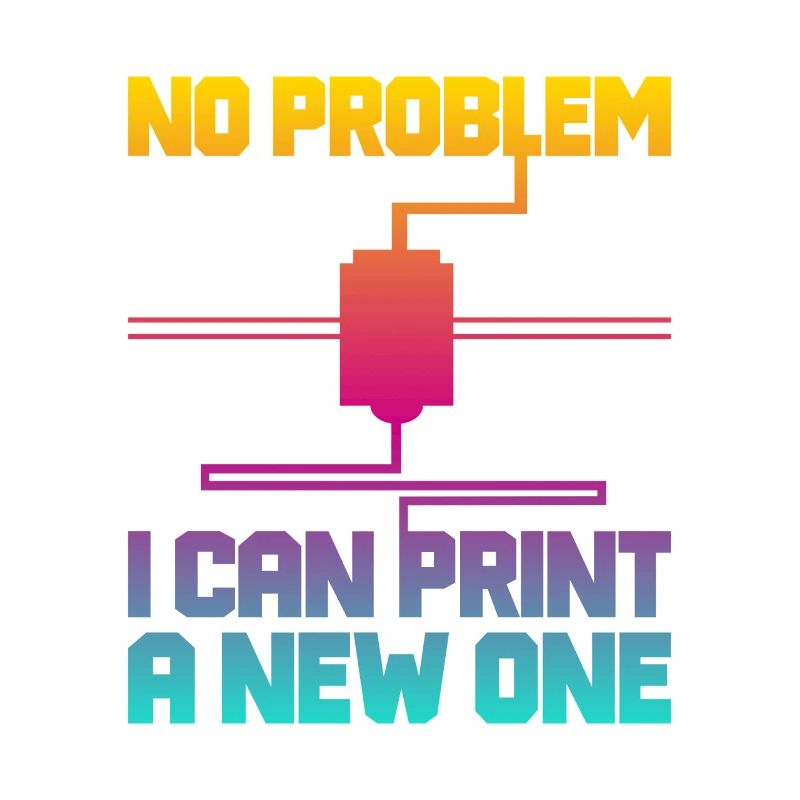 3D Printer 3D Printing