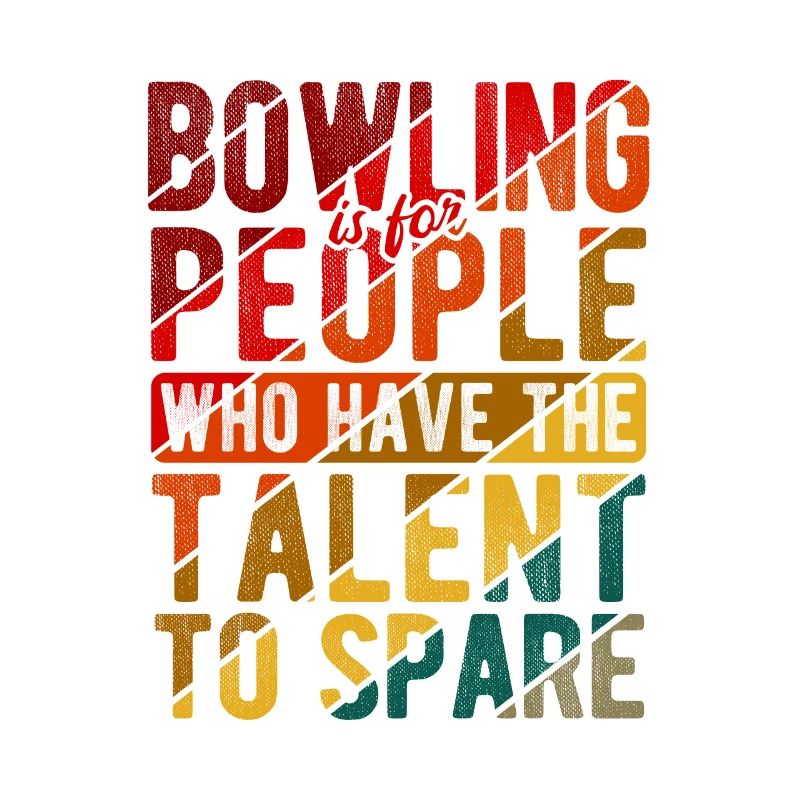 Bowling