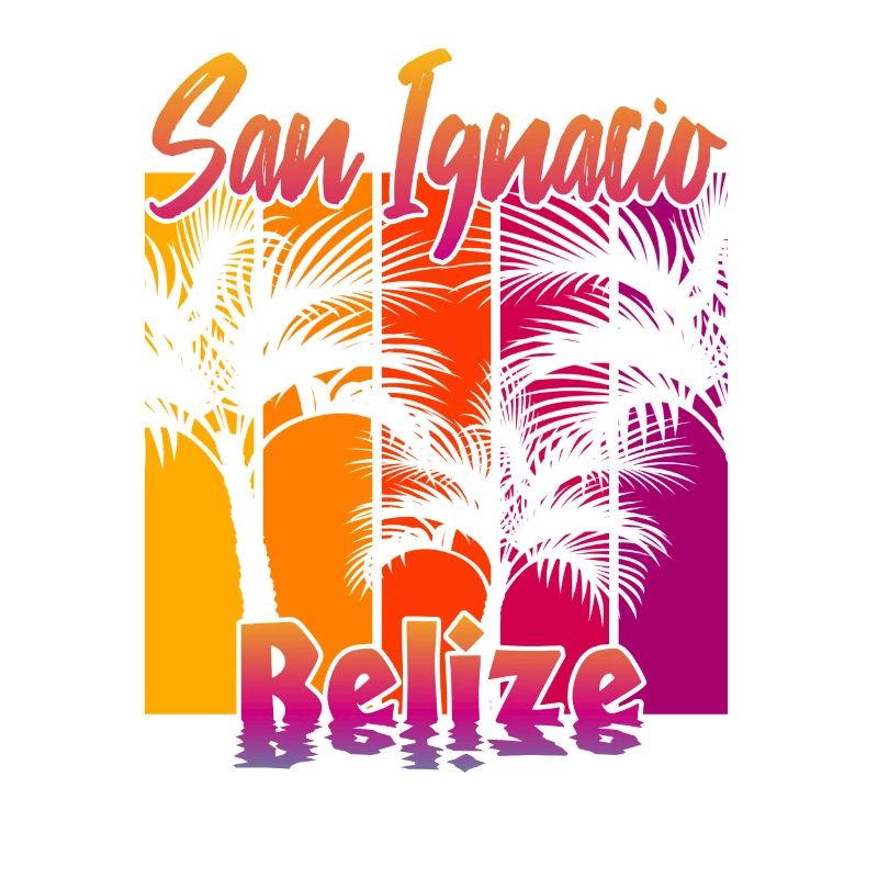 San Ignacio Belize