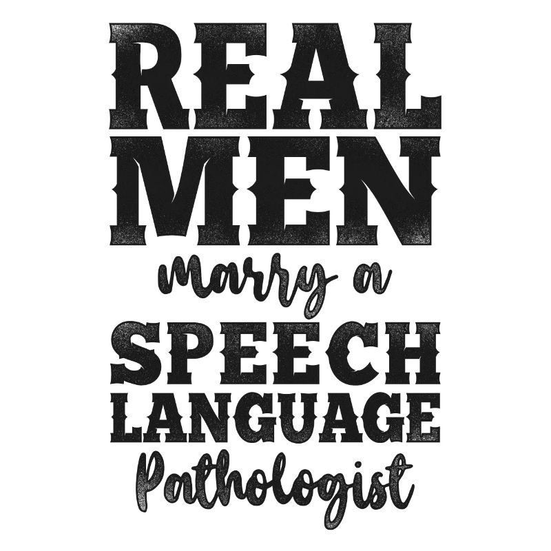 Speech Therapist Therapy Assistant