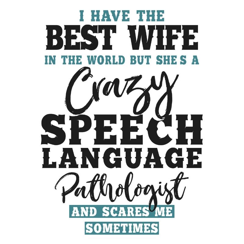 Speech Therapist Therapy Assistant
