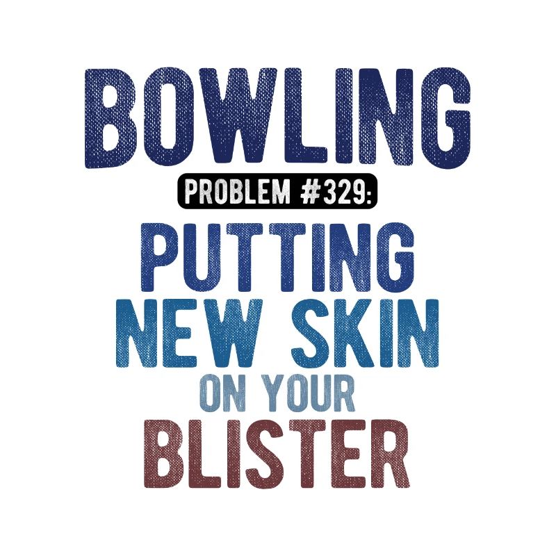 Bowling