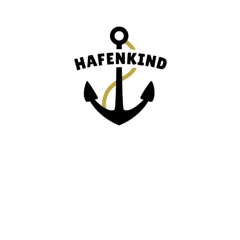 Hafenkind
