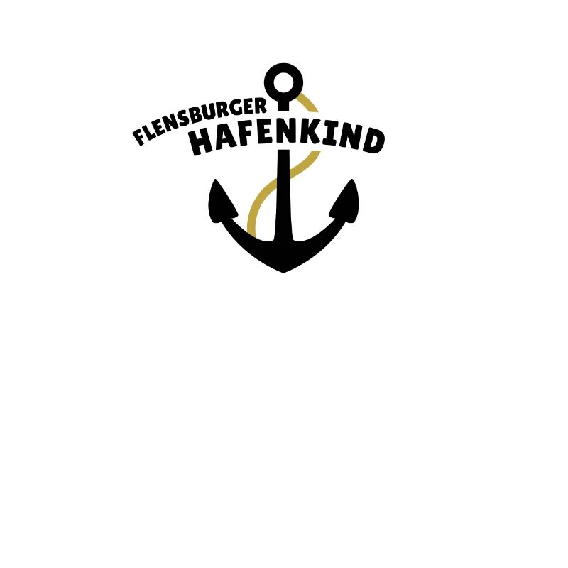 Flensburger Hafenkind