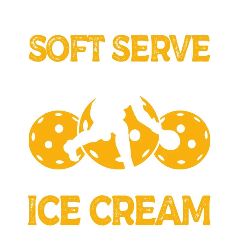 Not allowed in nice class 25 GB