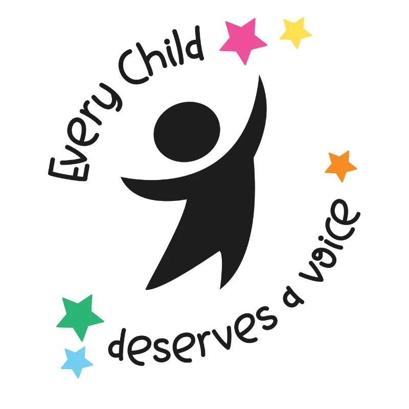 Speech Therapist Therapy Assistant