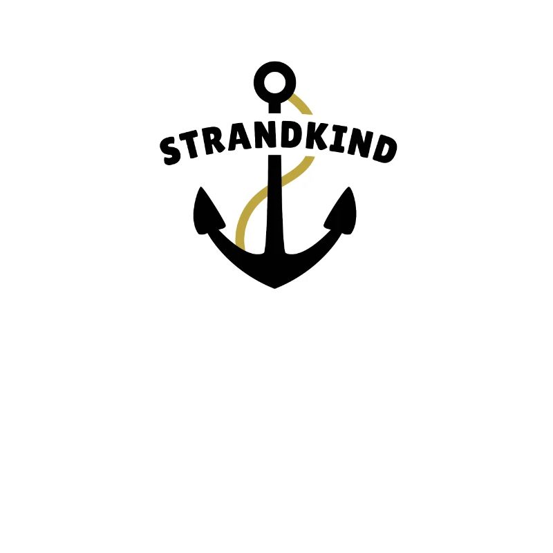 Strandkind