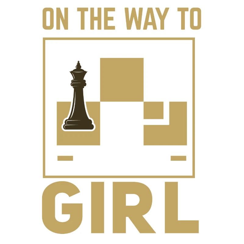 Chess Chess Player Tournament for Clever Minds