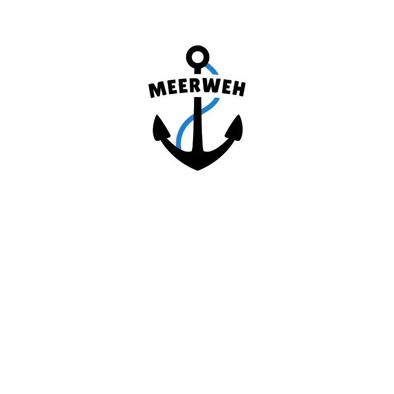 Meerweh