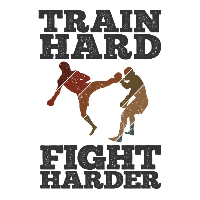 Kickboxing