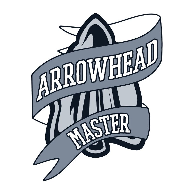 Conseils de chasse au maître de la pointe de flèche Chasseur de pointes de flèche