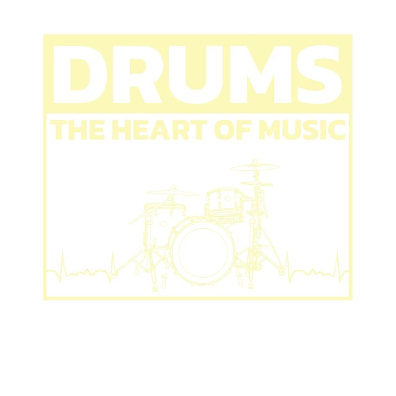Drummers Drummers Drummers Drummers