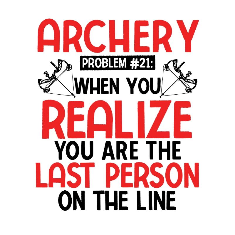 Bogenschießen Archery