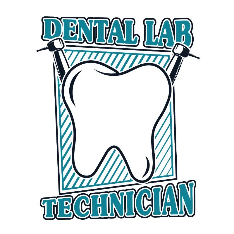 Dental Laboratory Dental Laboratory Master Dental Technician