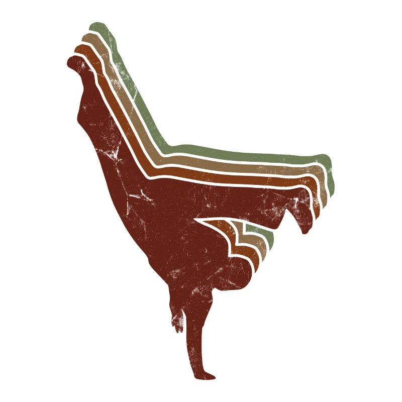 Capoeira