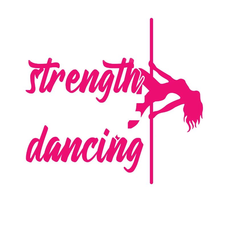 Pole Dance Dancer, Pole Dance, Pole Dancing