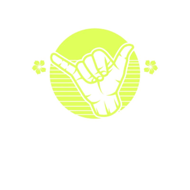 Surf, kitesurf, wakeboard, beach surfers