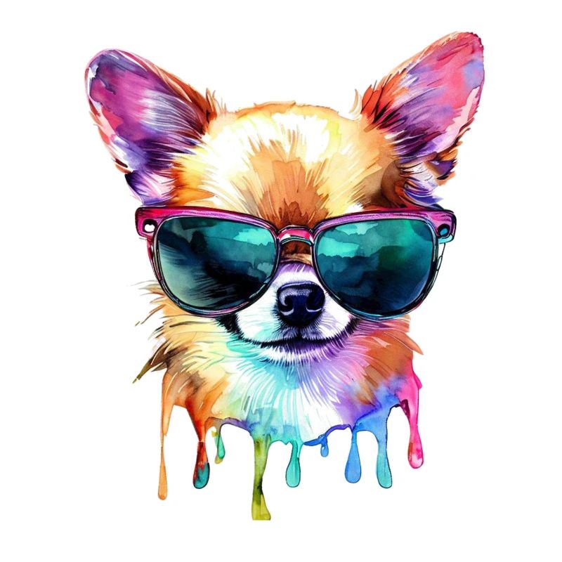 Chihuahua