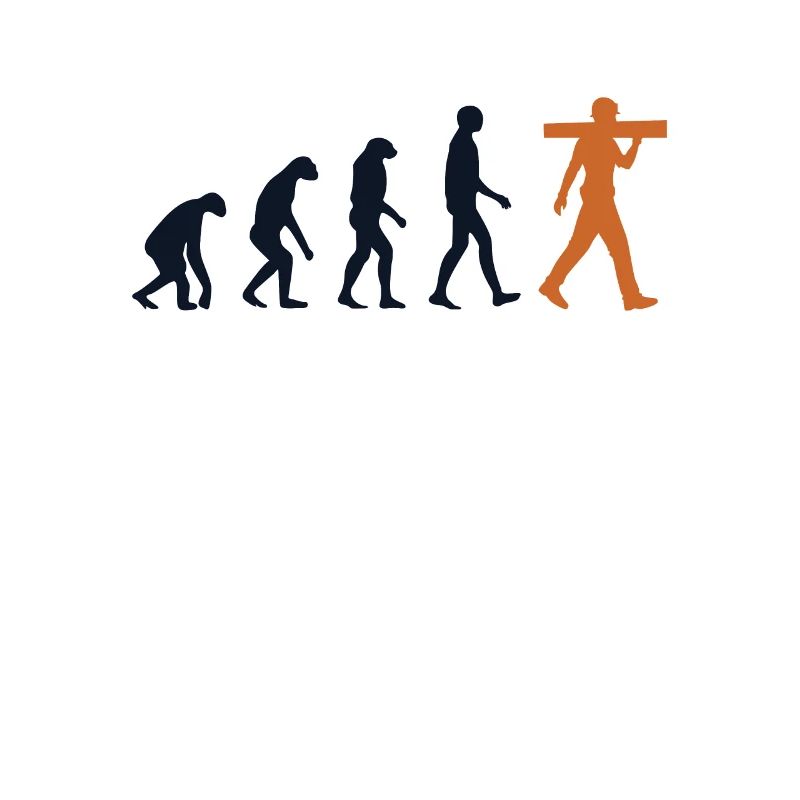 Carpenter Evolution Carpenter Wood Mechanic