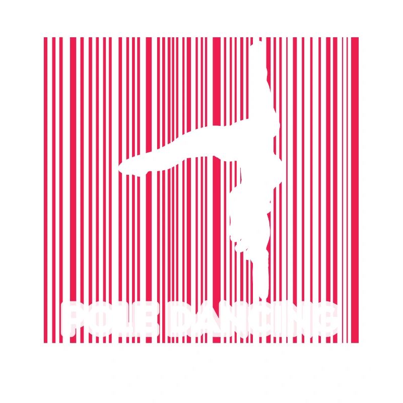 Pole dance danseuse, pole dance, pole dance