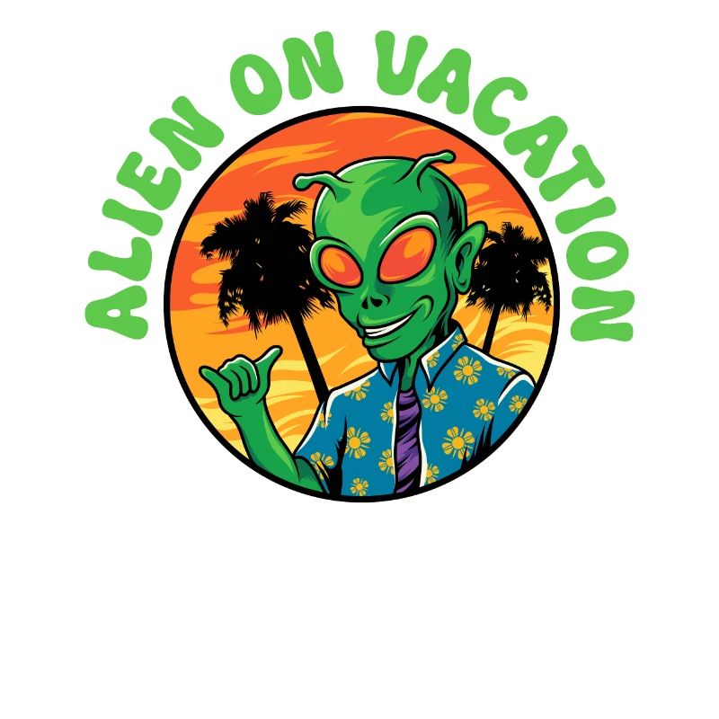 Extraterrestre, OVNI, UAP, espace, Objet volant spatial