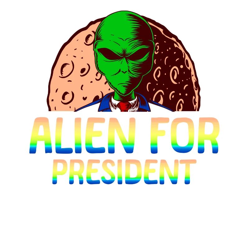 Alien, UFO, UAP, Space, Space Flying Object