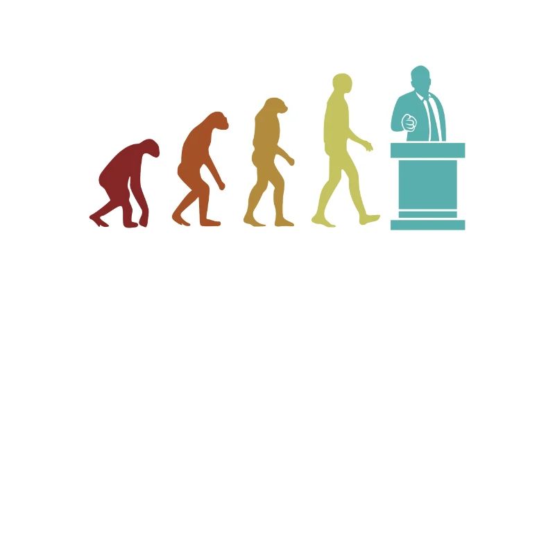 Avocat Évolution Conseiller juridique Procureur général