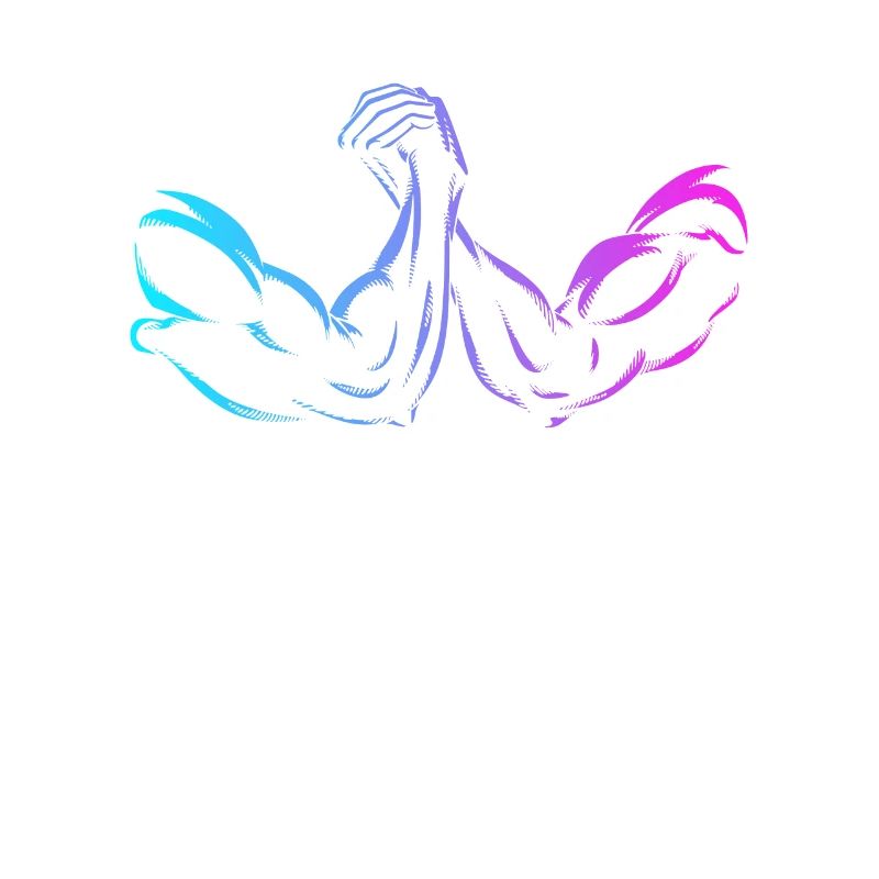 Techniques Exercice Lutte à main Trainer Bras