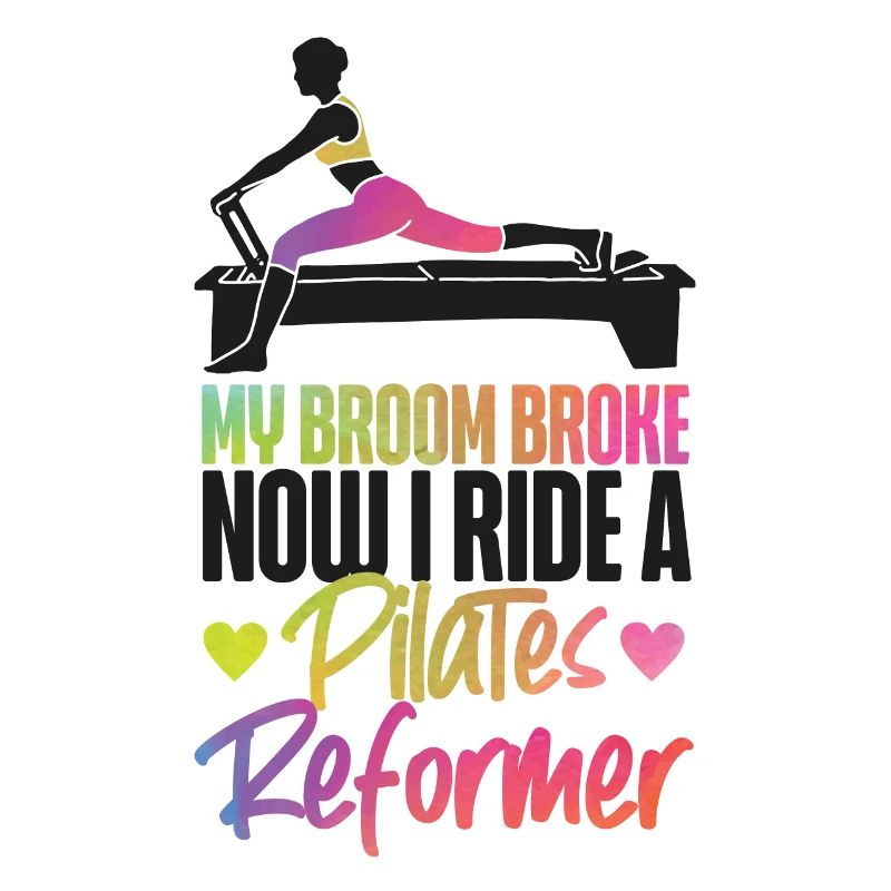 Instructeur de Pilates Enseignant