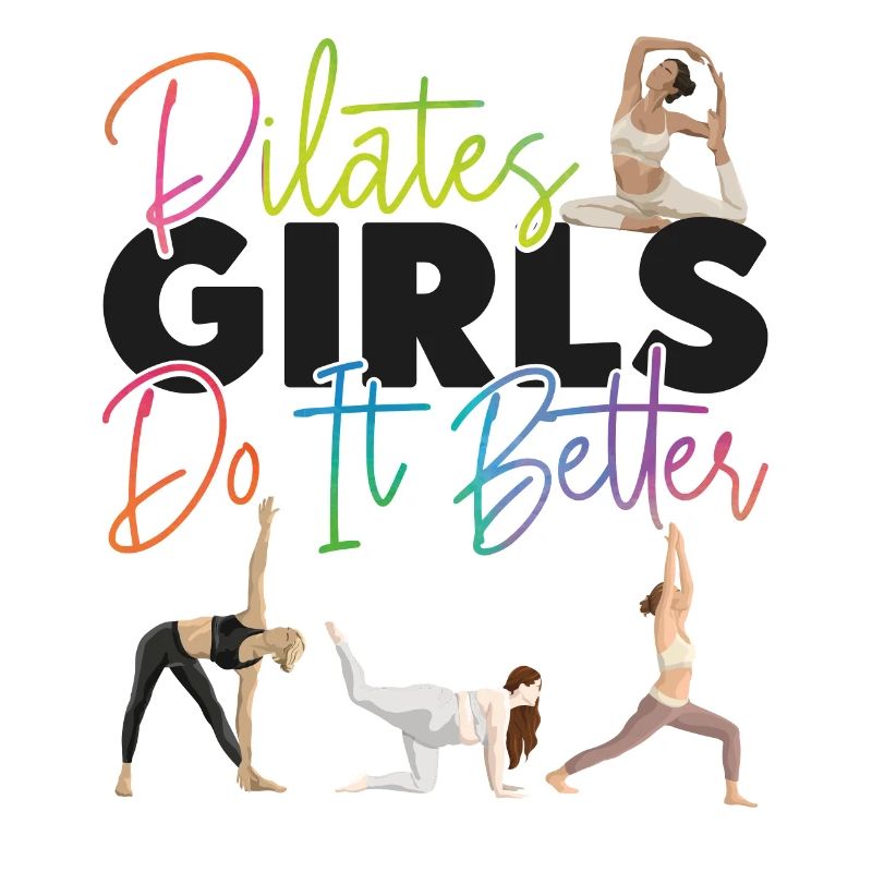 Instructeur de Pilates Professeur de Pilates