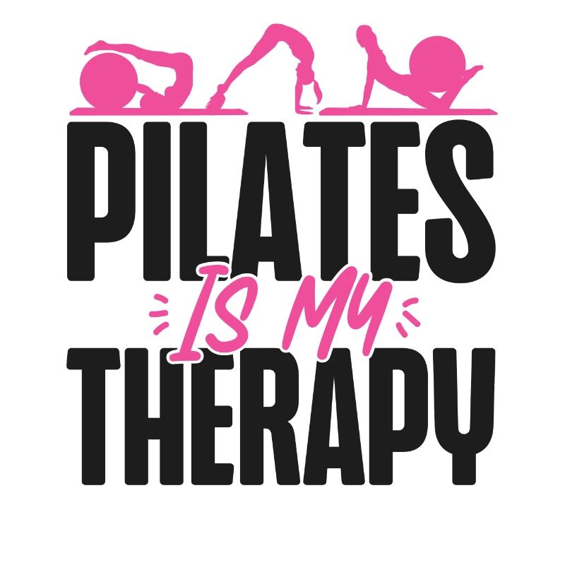Instructeur de Pilates Professeur de Pilates
