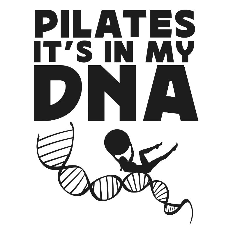 Instructeur de Pilates Professeur de Pilates