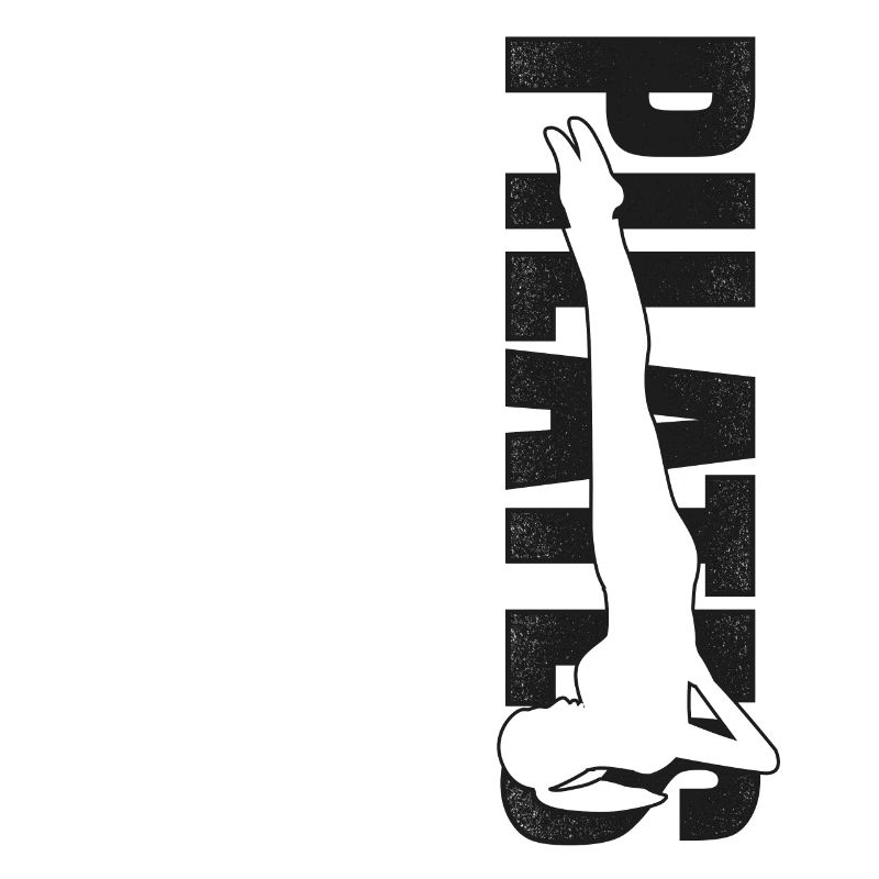Instructeur de Pilates Professeur de Pilates