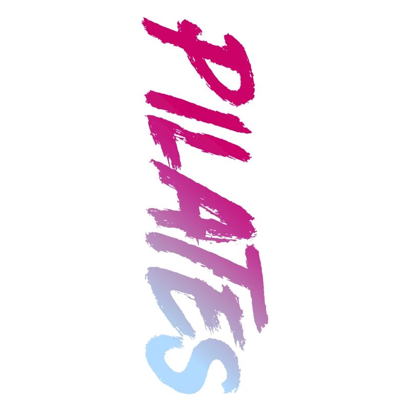 Instructeur de Pilates Professeur de Pilates