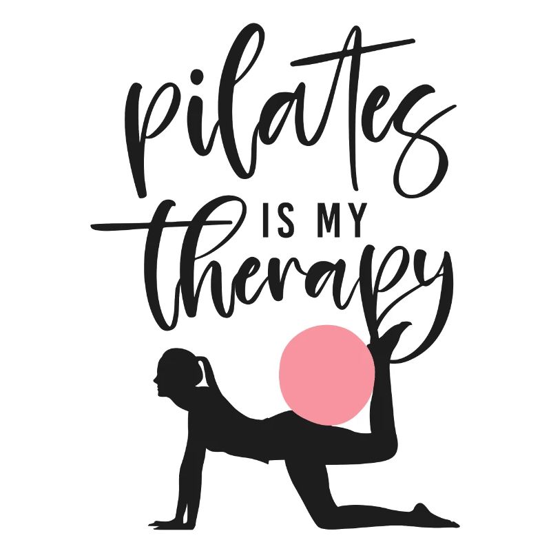 Instructeur de Pilates Professeur de Pilates