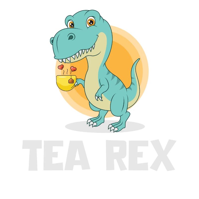 Science, Nerd, Physics, Student, Jokes, Geek