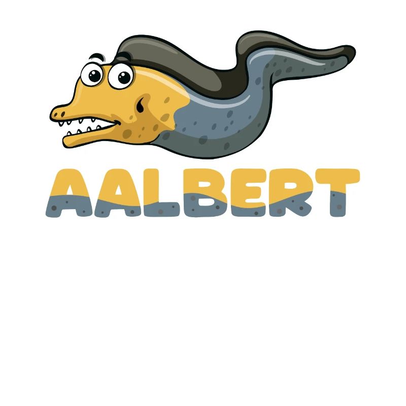 Albert Name, Aalbert outfit for name day with
