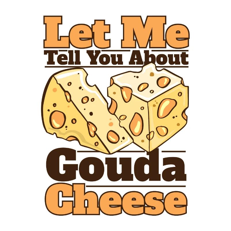 Lassen Sie mich Ihnen von Gouda Cheese Queso Maker erzählen