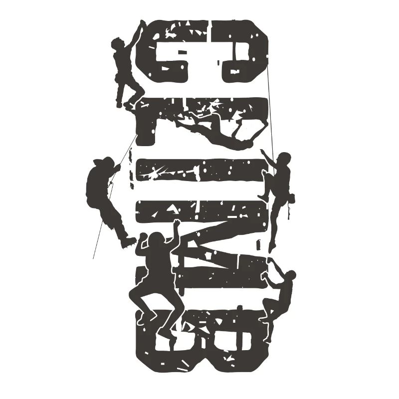 Bloc, escalade, escalade libre Chameleon Boulder