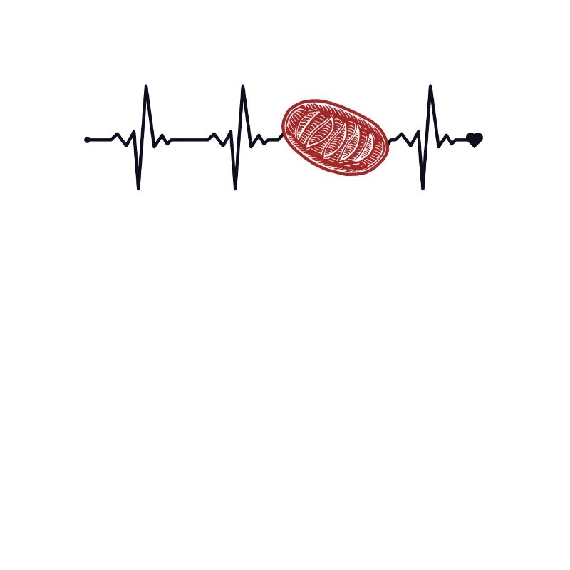 Bread Baking Heartbeat Bread Maker Bread Dough