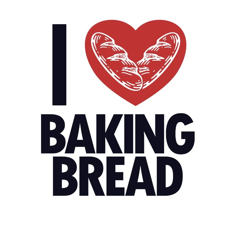 I love Baking Bread Bread Maker Bread Dough Bread